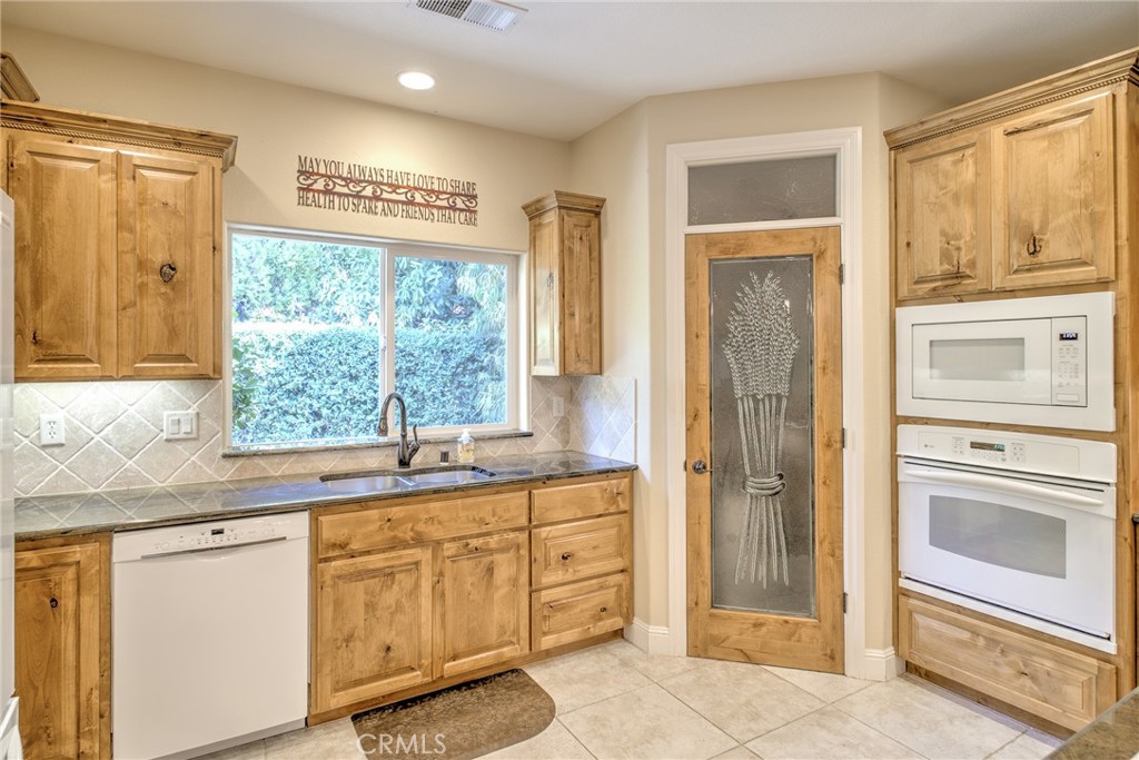 2567 Oro Quincy Property Photo 15