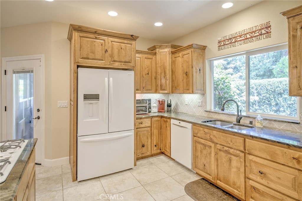 2567 Oro Quincy Property Photo 16