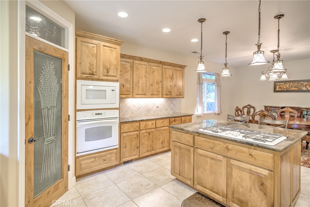2567 Oro Quincy Property Photo 17