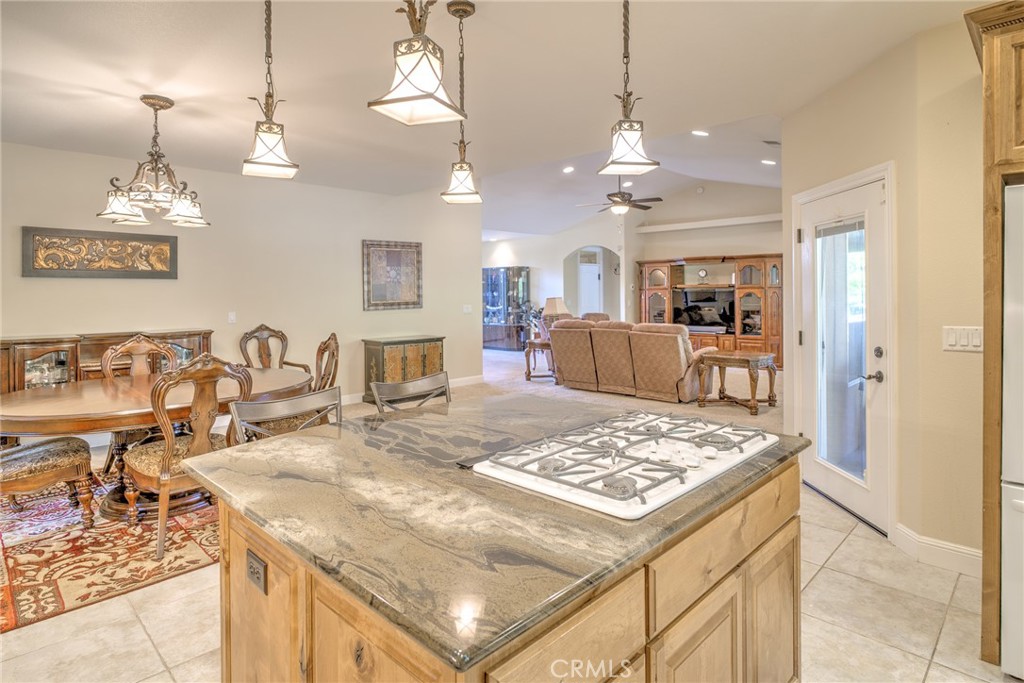 2567 Oro Quincy Property Photo 18