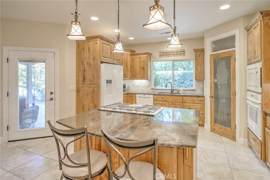 2567 Oro Quincy Property Photo 19