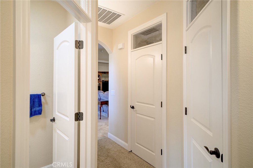 2567 Oro Quincy Property Photo 22