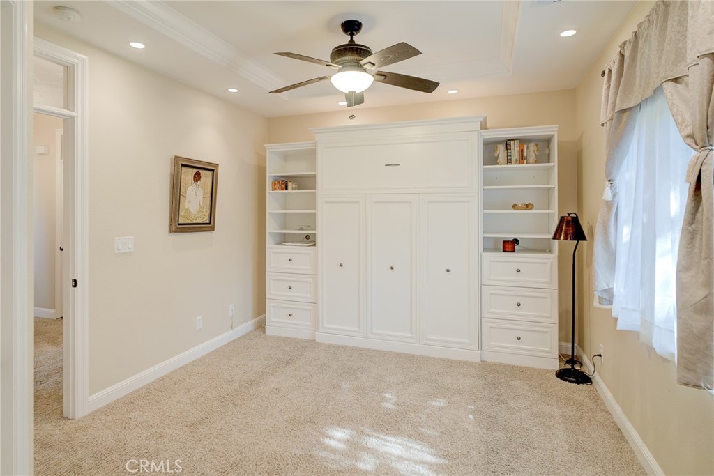 2567 Oro Quincy Property Photo 24