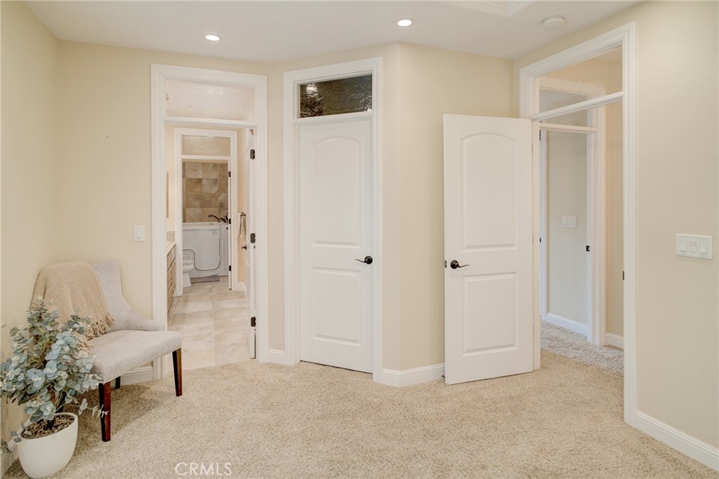 2567 Oro Quincy Property Photo 25