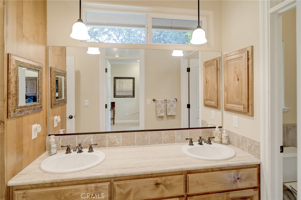 2567 Oro Quincy Property Photo 26