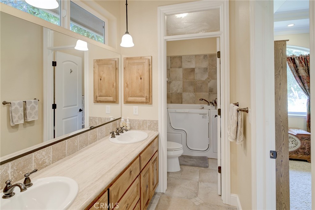 2567 Oro Quincy Property Photo 27