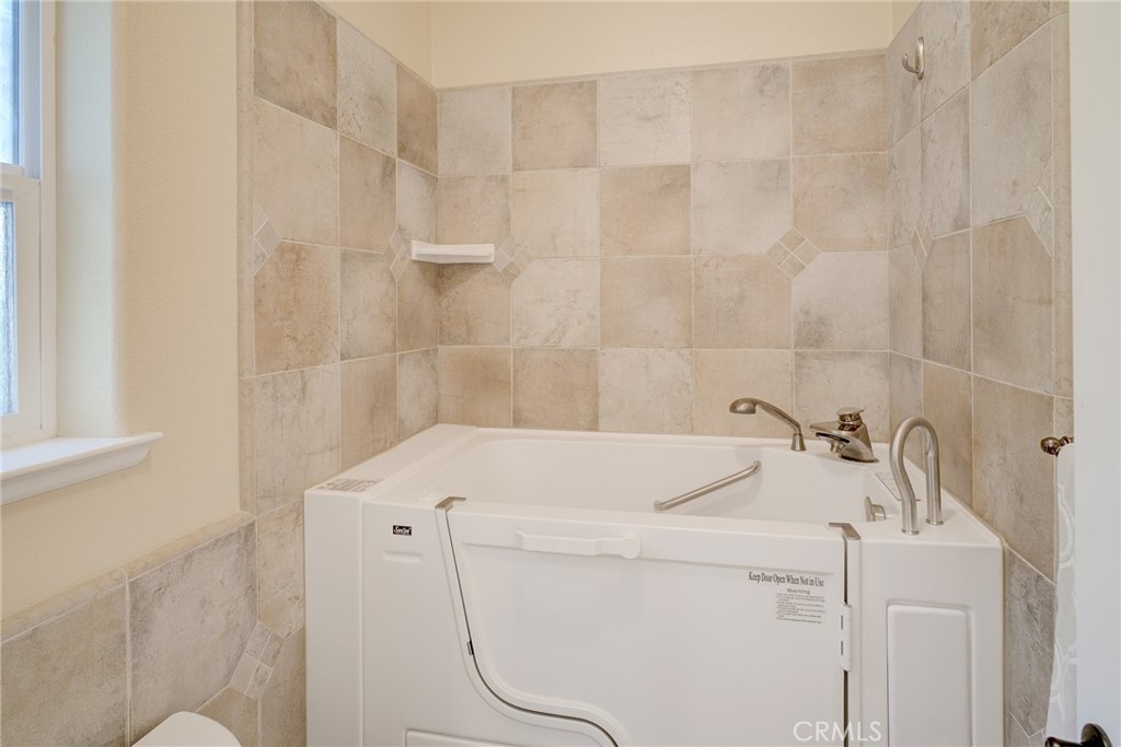 2567 Oro Quincy Property Photo 28
