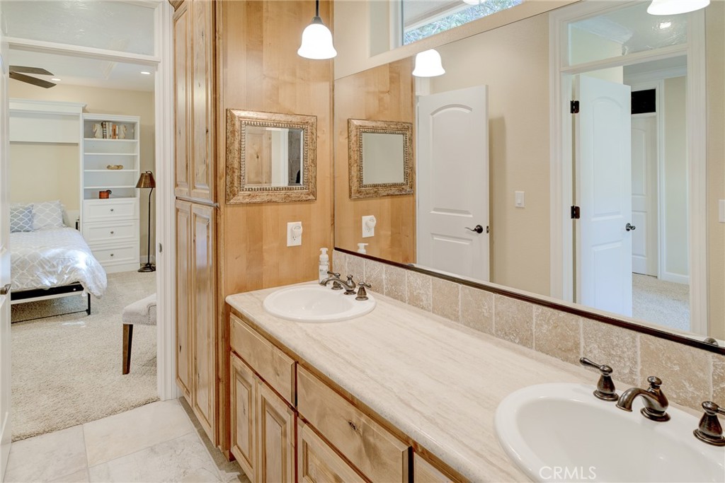 2567 Oro Quincy Property Photo 29