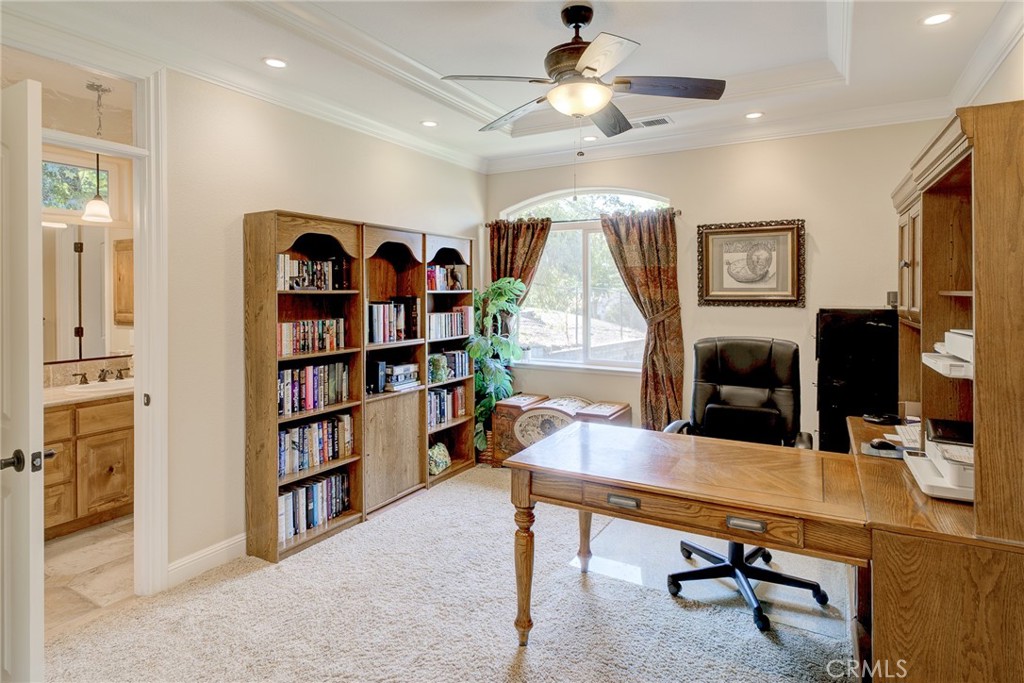 2567 Oro Quincy Property Photo 30