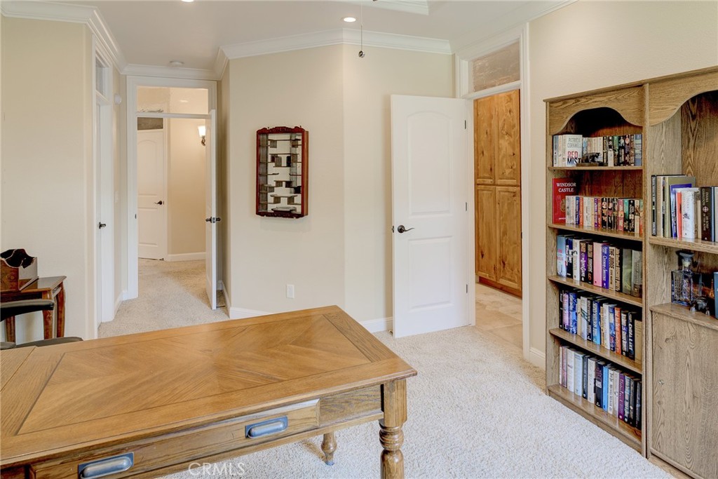 2567 Oro Quincy Property Photo 31