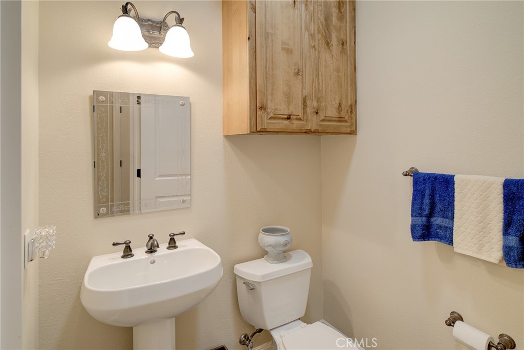 2567 Oro Quincy Property Photo 32