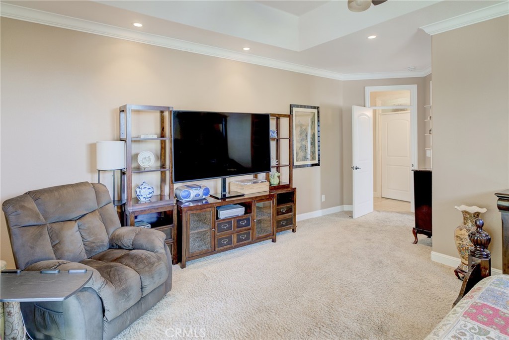 2567 Oro Quincy Property Photo 34