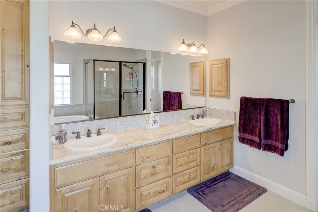 2567 Oro Quincy Property Photo 35