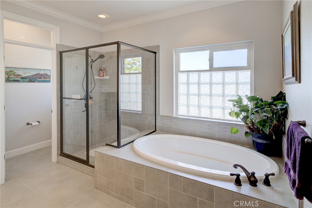 2567 Oro Quincy Property Photo 36