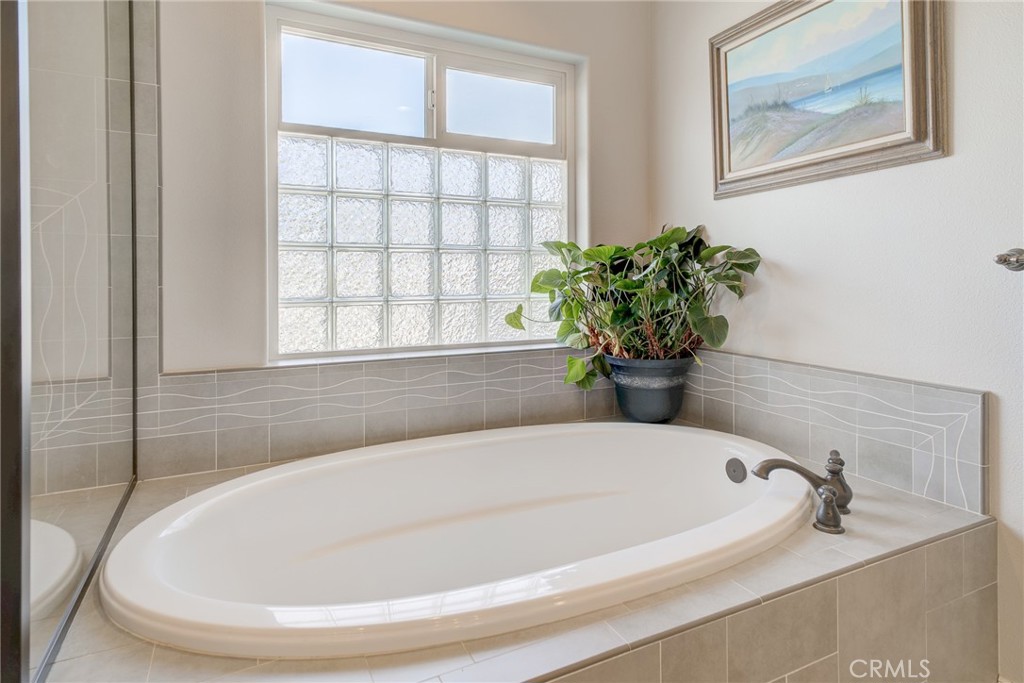 2567 Oro Quincy Property Photo 37