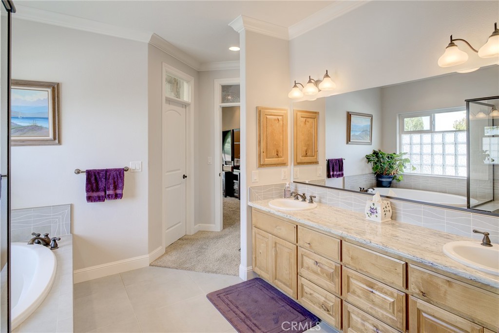 2567 Oro Quincy Property Photo 38