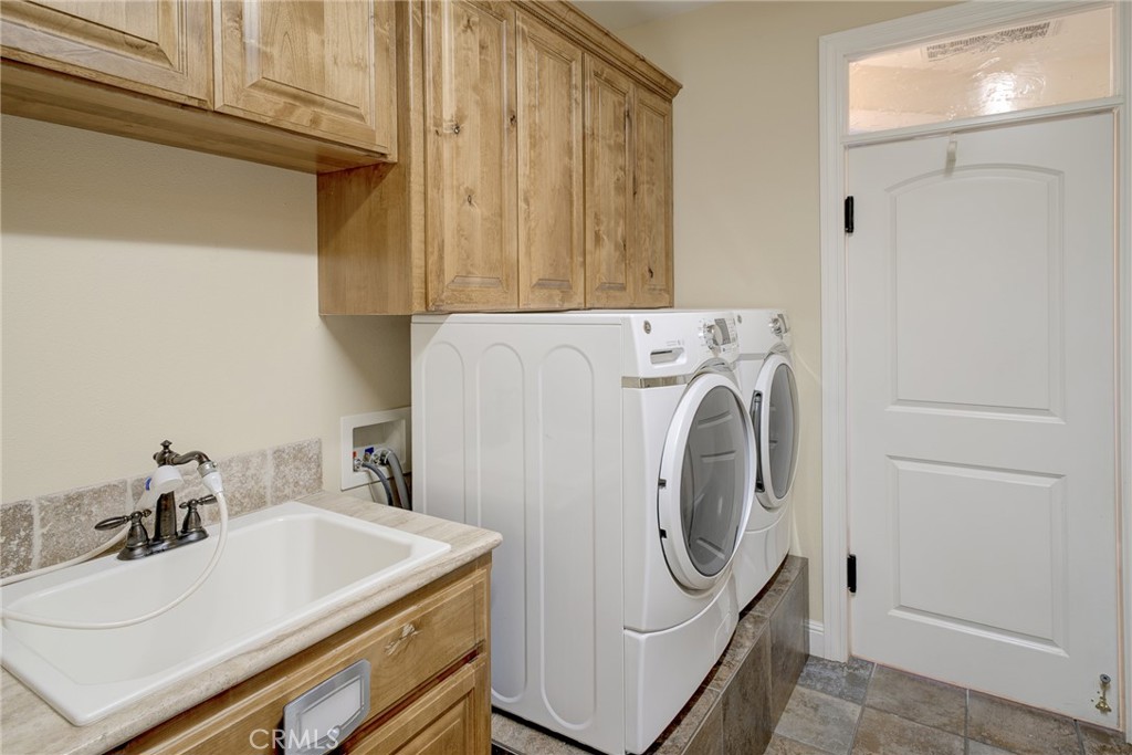 2567 Oro Quincy Property Photo 39
