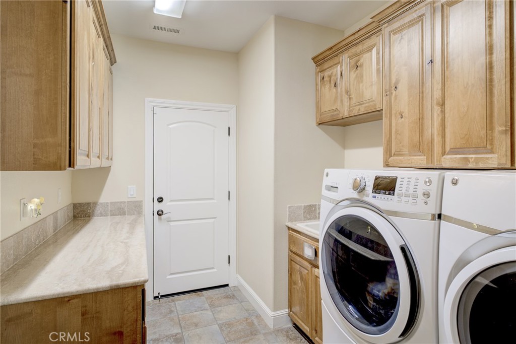 2567 Oro Quincy Property Photo 40