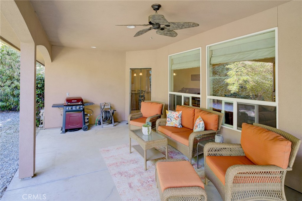 2567 Oro Quincy Property Photo 41