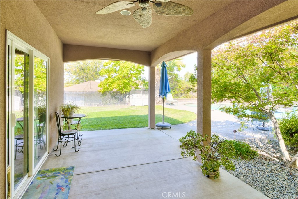 2567 Oro Quincy Property Photo 43