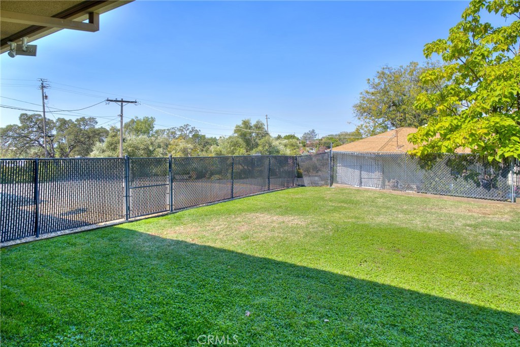 2567 Oro Quincy Property Photo 44