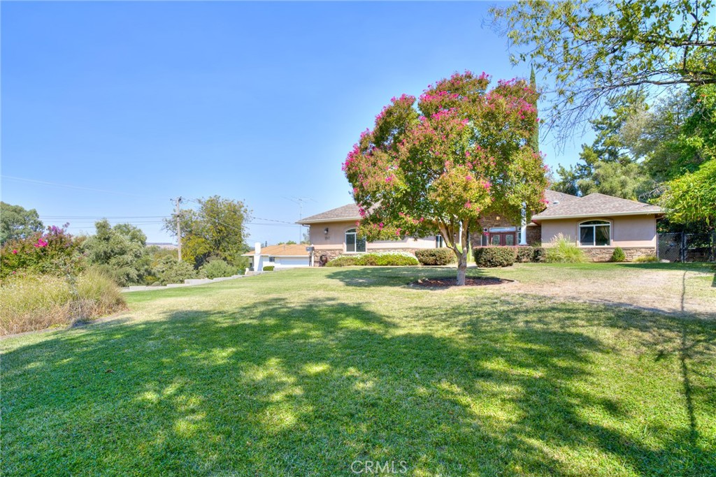 2567 Oro Quincy Property Photo 46