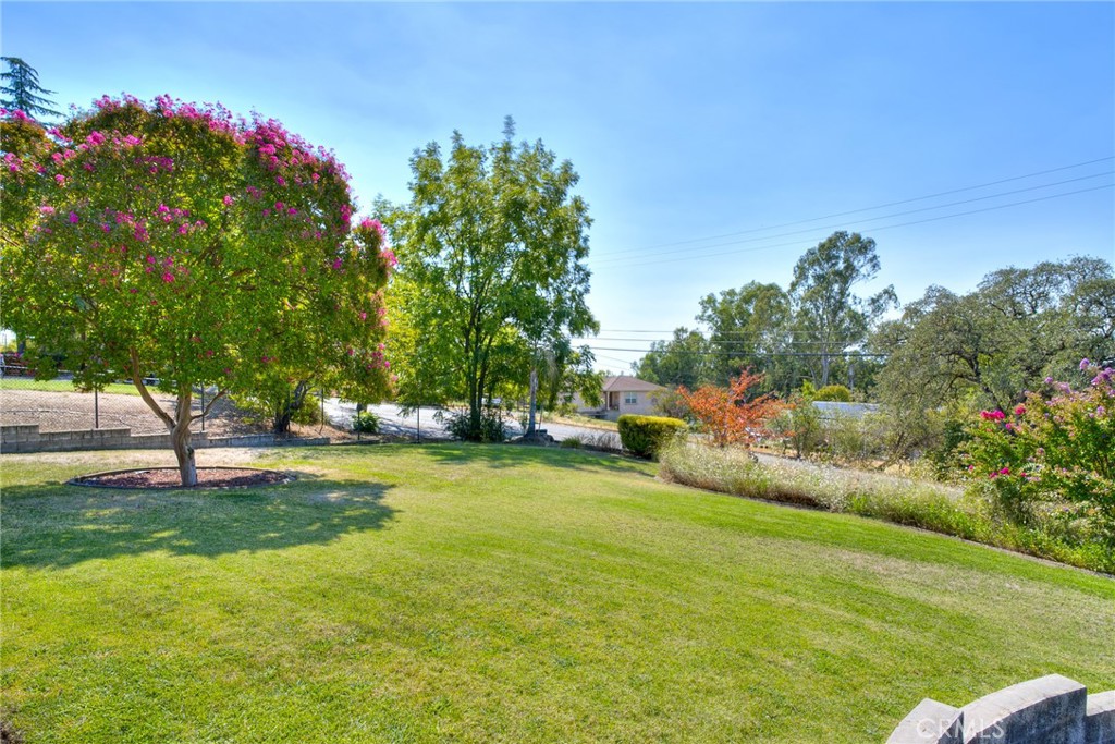 2567 Oro Quincy Property Photo 47