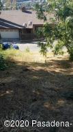 Lavell Drive Property Photo 2