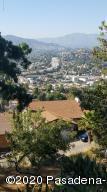 Lavell Drive Property Photo 5