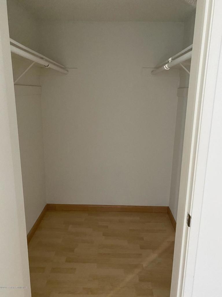 4225 Del Mar Avenue 201 Property Photo 7