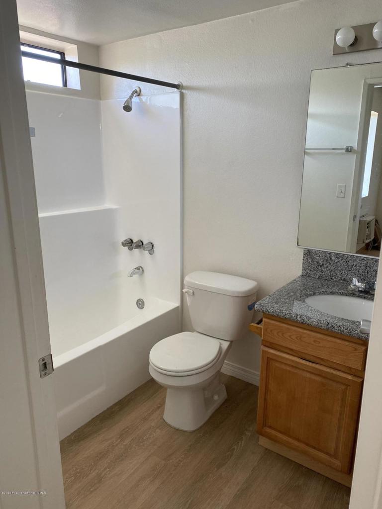 4225 Del Mar Avenue 201 Property Photo 8