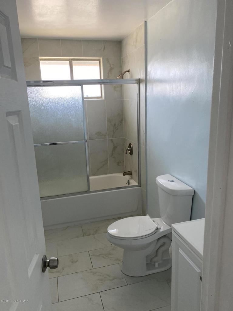 4035 W 132nd Street Property Photo 12