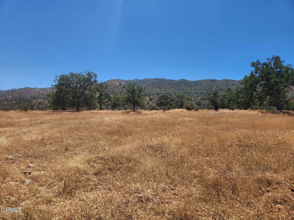 0 Redstone Avenue Property Photo