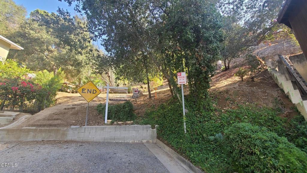 4631 4637 Loleta Place Property Photo