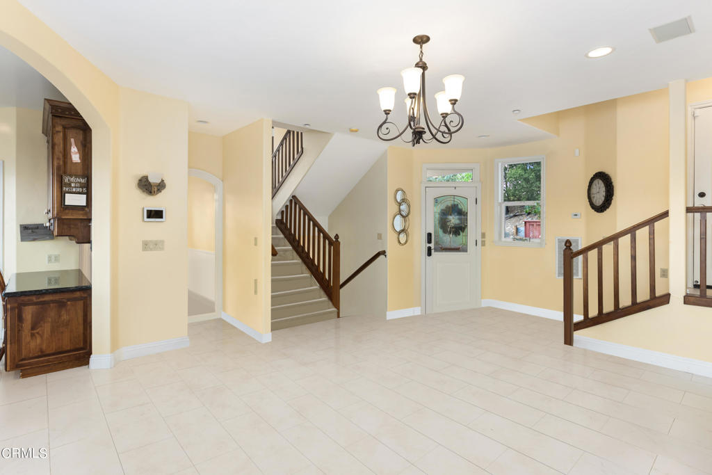 28708 Zion Drive Property Photo 7