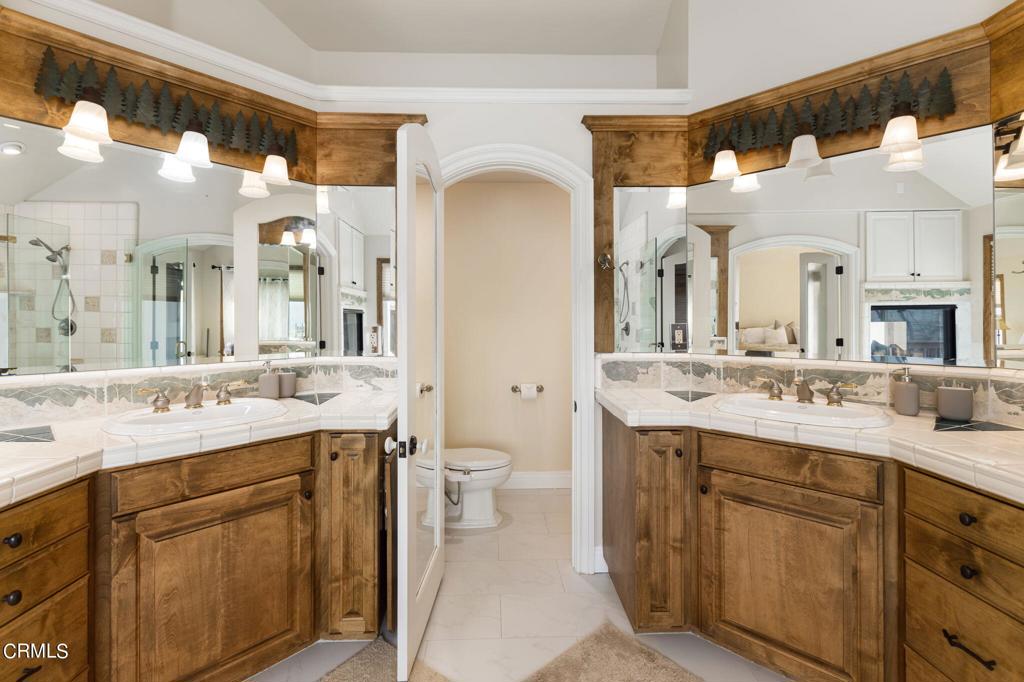 28708 Zion Drive Property Photo 14