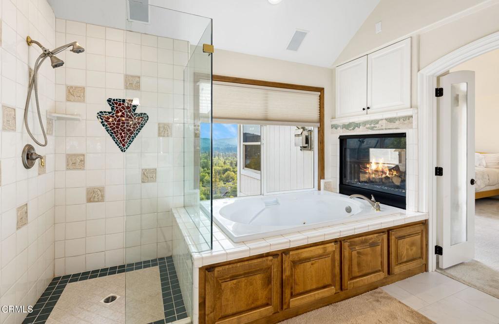 28708 Zion Drive Property Photo 15