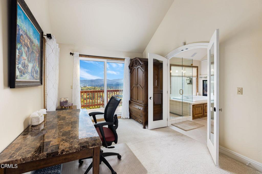 28708 Zion Drive Property Photo 16