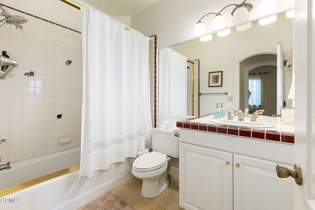 28708 Zion Drive Property Photo 21