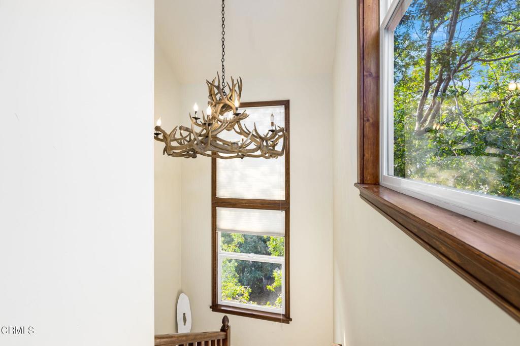 28708 Zion Drive Property Photo 30