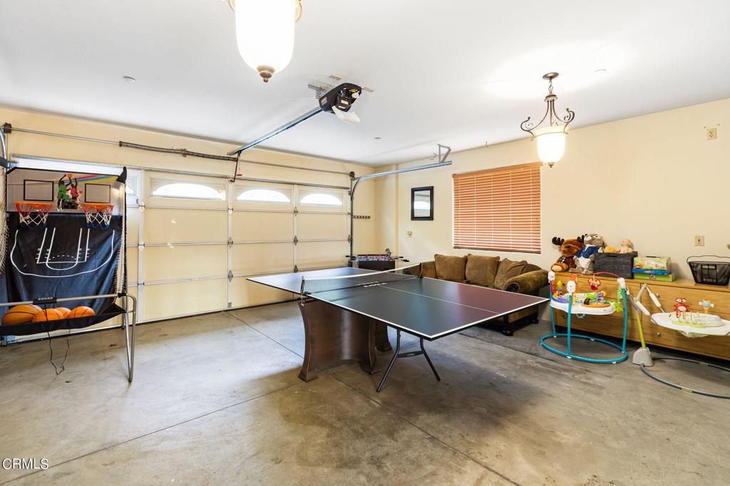 28708 Zion Drive Property Photo 31