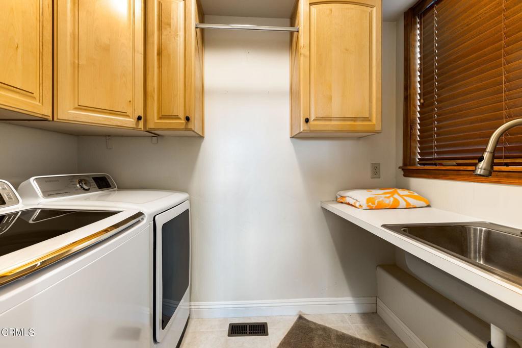 28708 Zion Drive Property Photo 34
