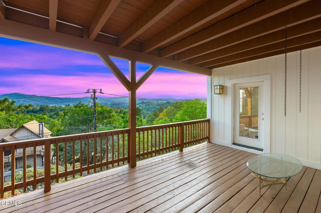 28708 Zion Drive Property Photo 35