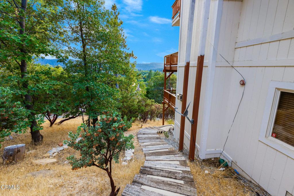 28708 Zion Drive Property Photo 36