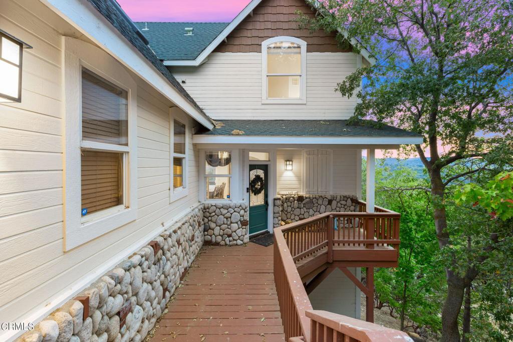 28708 Zion Drive Property Photo 45
