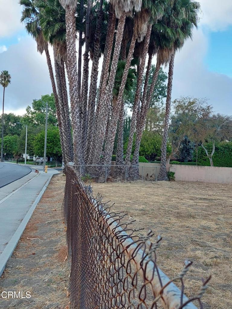 2025 Royal Avenue Property Photo 3