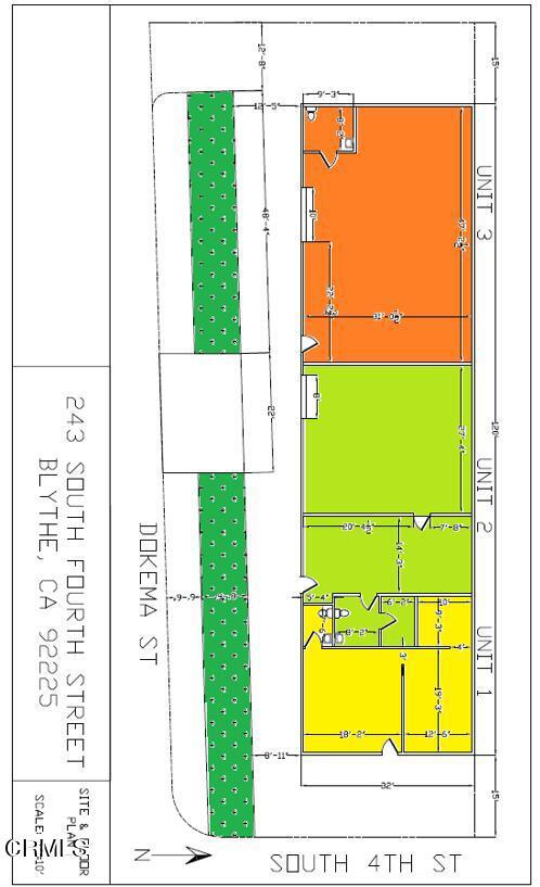 243 S 4th Street Property Photo 3
