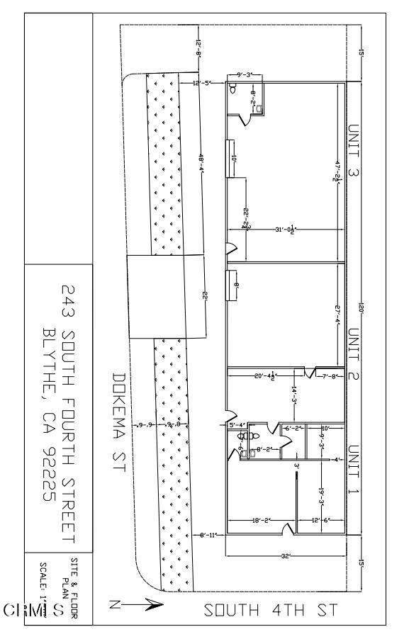243 S 4th Street Property Photo 4