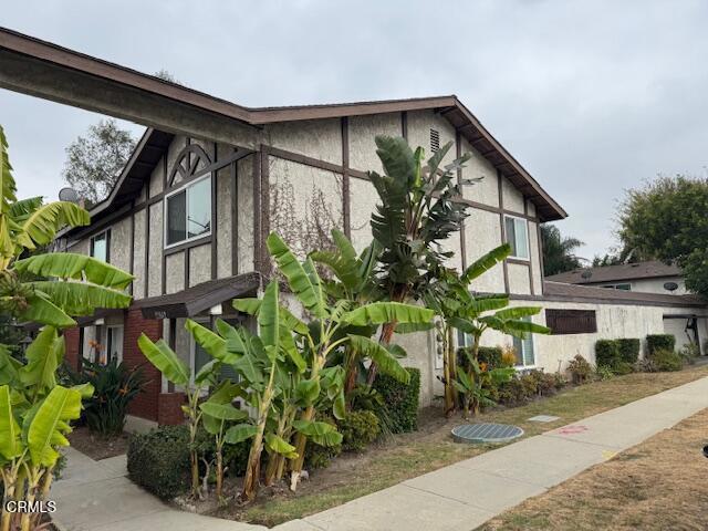 22842 S Van Deene Avenue Property Photo