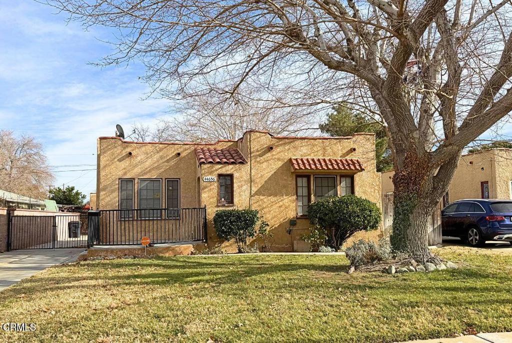 44656 Fig Avenue Property Photo 1
